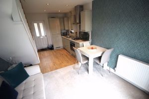 Photo 2- click for photo gallery